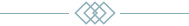 Sottotitolo